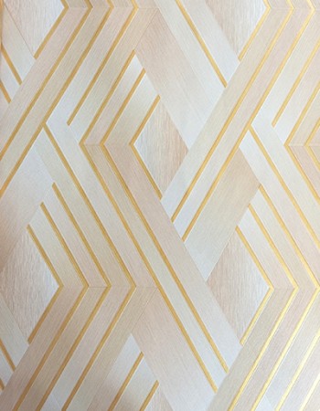 Avatar Home and Office Wallpaper WT0401