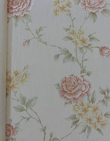 Elevate Your Space with Glory Wallpaper ML561001