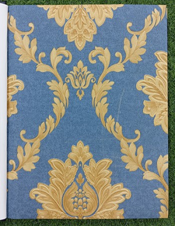 Elevate Your Space with Glory Wallpaper VV960307