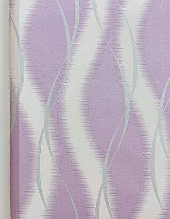 Elevate Your Space with Glory Wallpaper VV961003