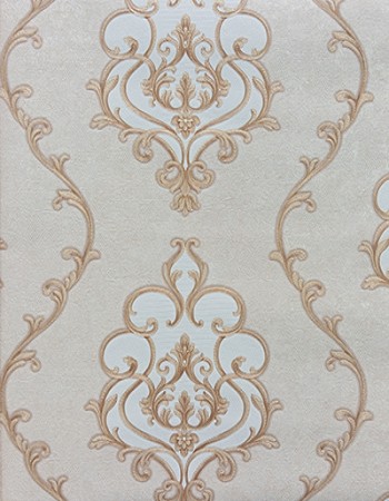 Home and Office Wallpaper for walls FC670603