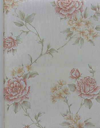 Home and Office Wallpaper for walls ML561001