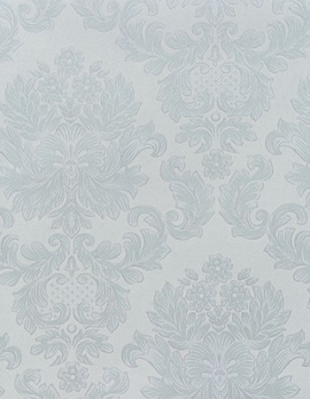 Home and Office Wallpaper for walls TE550377