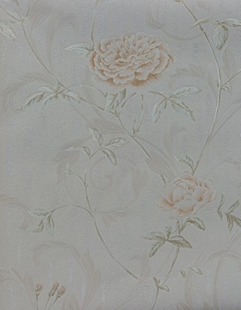 Home and Office Wallpaper for walls FC670605