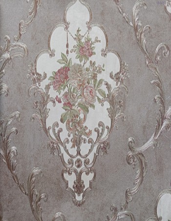 Home and Office  Wallpaper 221004