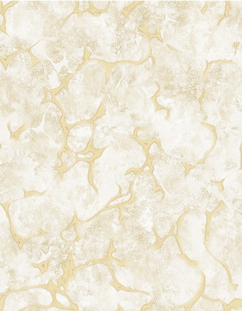 Home and Office Wallpaper for walls (D- 88011)