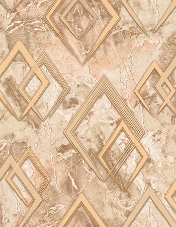 Home and office Wallpaper for walls (D-88033)