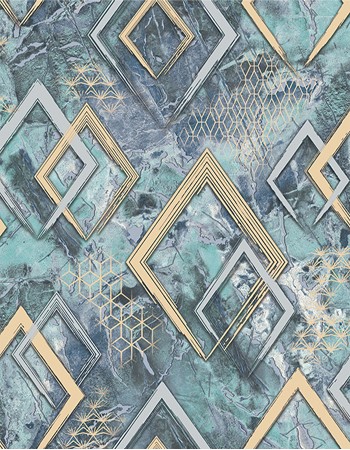 Home and office Wallpaper for walls (D-88034)