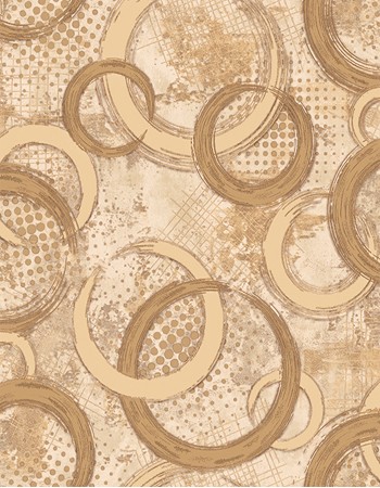 Home and office Wallpaper for walls (D-88044)