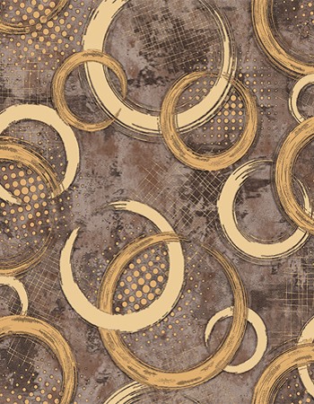 Home and office Wallpaper for walls (D-88045)