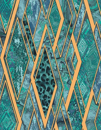 Home and office Wallpaper for walls (D- 88114)