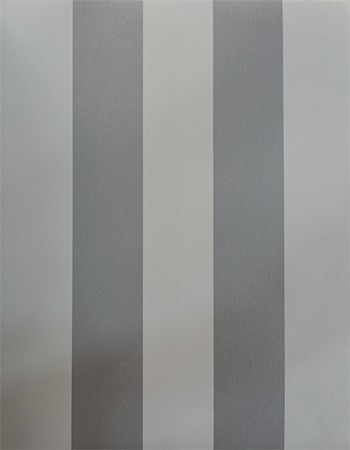 Strip Classic Home and Office Wallpaper CS66108