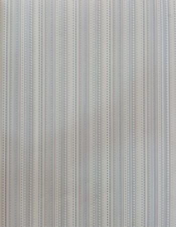 Strip Classic Home and Office Wallpaper SS8T029