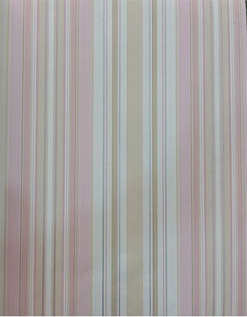 Strip Classic Home and Office Wallpaper SS8T040