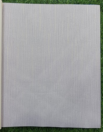 Laxury Plain and Textured Wallpaper GC1034
