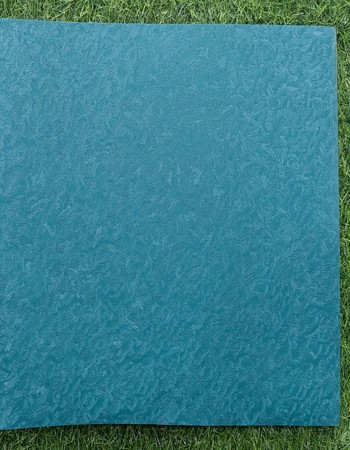 Laxury Plain and Textured Wallpaper S910706