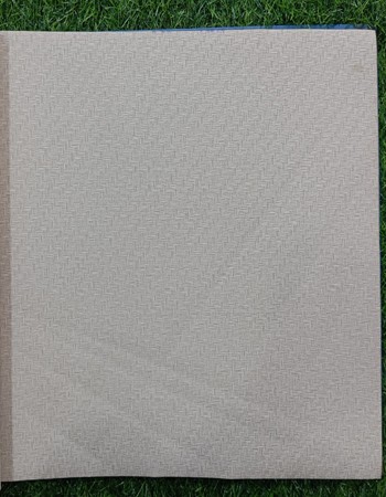 Laxury Plain and Textured Wallpaper S81111