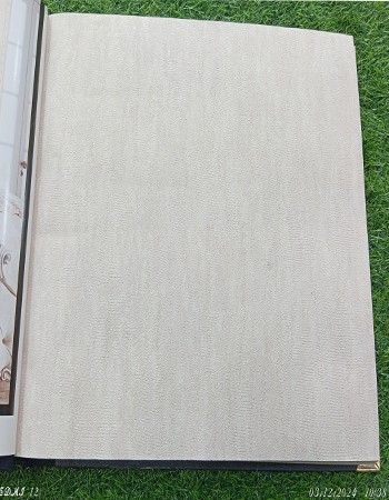 Home and office Wallpaper for walls (RN- 01)