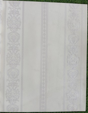 Home and office Wallpaper for walls (160891)