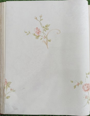 Home and office Wallpaper for walls (168061)