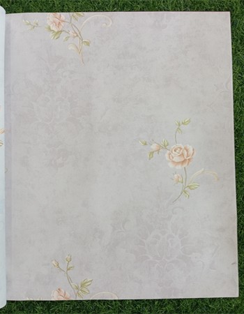 Home and office Wallpaper for walls (168064)