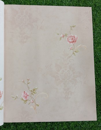 Home and office Wallpaper for walls ( 168065)