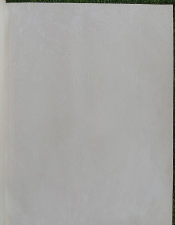 Home and office Wallpaper for walls ( 168080)