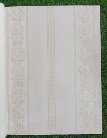 Home and office Wallpaper for walls ( 168092)