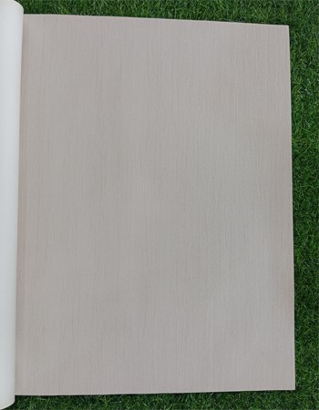 Home and office Wallpaper for walls (168096)