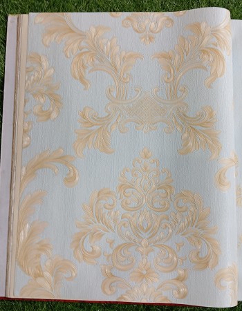 Home and office Wallpaper for walls (168101)