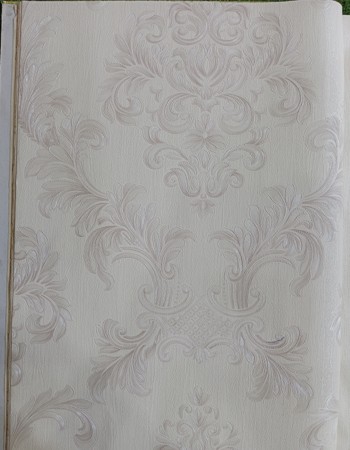 Home and office Wallpaper for walls (168102)