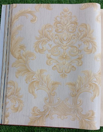 Home and office Wallpaper for walls (168104)