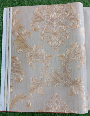 Home and office Wallpaper for walls (168105)