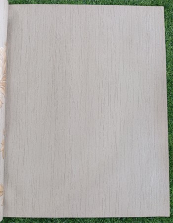 Home and office Wallpaper for walls (168125)