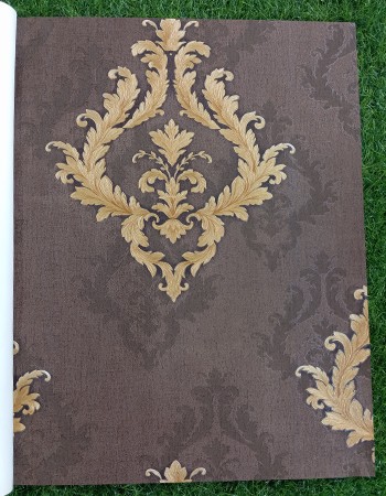 Home and office Wallpaper for walls (168136)