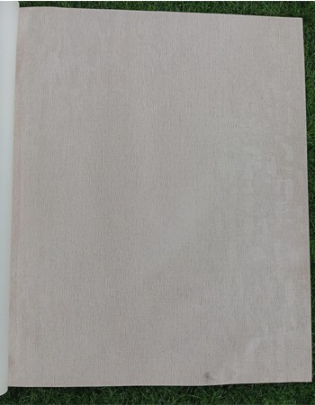 Home and office Wallpaper for walls (168143)