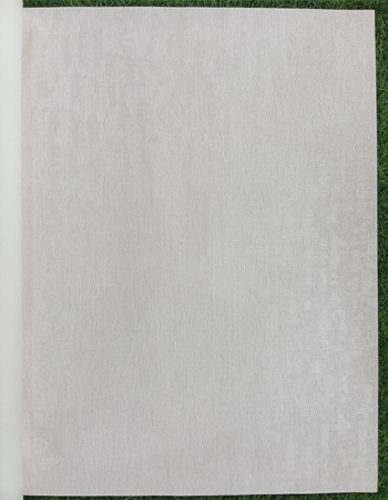 Home and office Wallpaper for walls (168144)