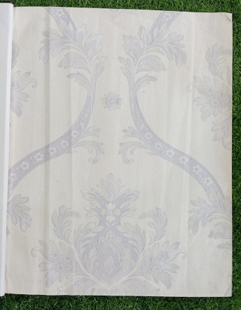 Home and office Wallpaper for walls (HR - 011501)