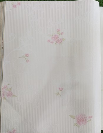 Home and office Wallpaper for walls (HR 010505)