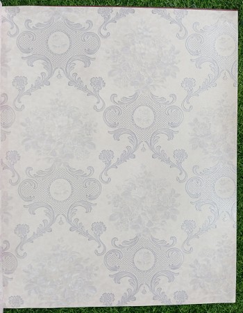 Home and office Wallpaper for walls (HR 010506)