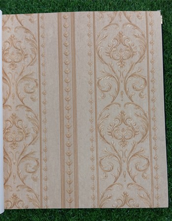 Home and office Wallpaper for walls ( FC 70103)