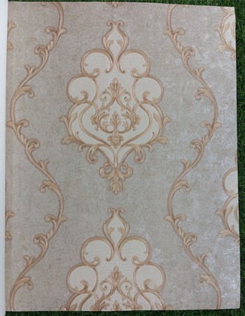Home and office Wallpaper for walls ( FC 670505)