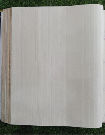 Home and office Wallpaper for walls (FC 370603)