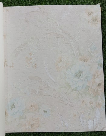 Home and office Wallpaper for walls ( FC 670706)
