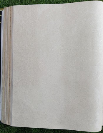 Home and office Wallpaper for walls ( HU 611368)