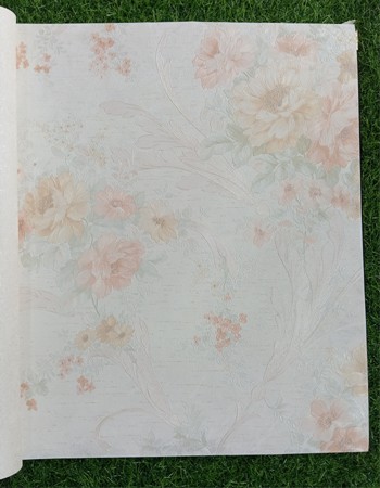 Home and office Wallpaper for walls (KK 820301)