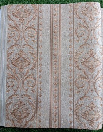 Home and office Wallpaper for walls ( KK 820401)