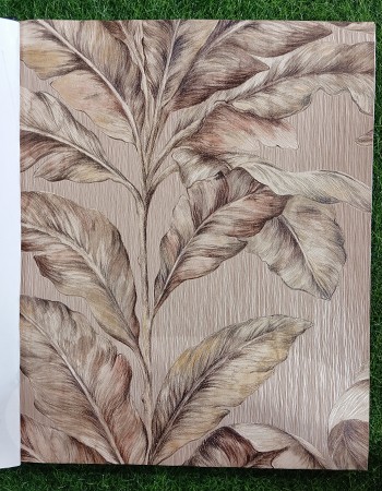 Home and office Wallpaper for walls (ML 560304)