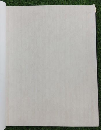 Home and office Wallpaper for walls ( ML 560502)