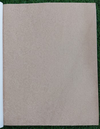 Home and office Wallpaper for walls ( ML 560905)